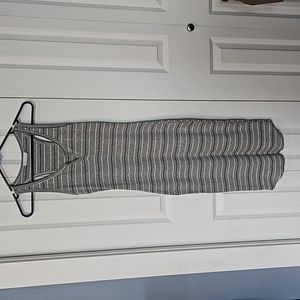 4/$20 M//C midi dress